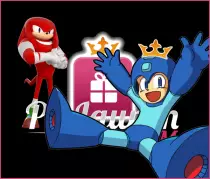 7MegaMan-x-Kunckles.png