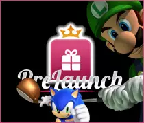 8Luigi_Sonic.png