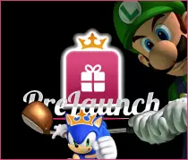 8LuigixSonic.png