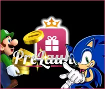 8Sonic_Luigi.png