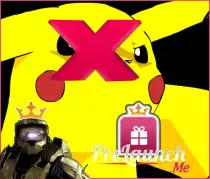 9Pikachu-x-MasterChief.png