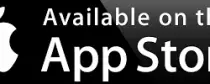 Appstore.png