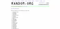 BleachDraw11.png