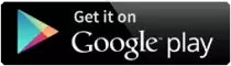 CapGoogle.png