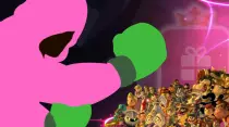 ContestNews.png