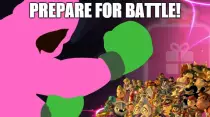 ContestNews1.png