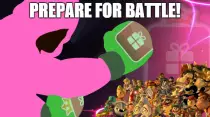 ContestNews3.png