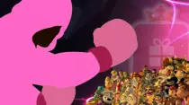 ContestNews4.png