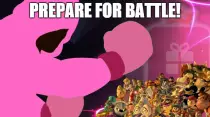 ContestNews5.png