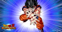 DBZ_WallPaper01.jpg