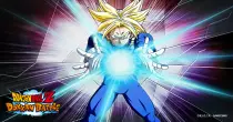 DBZ_WallPaper02.jpg