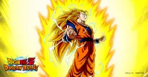 DBZ_WallPaper03.jpg