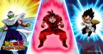 DBZ_WallPaper04.jpg