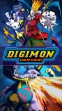 DigiWallpaper3.jpg