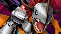 Digimon.png