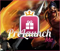 Draven_Cloud.png