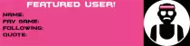 Featured.png