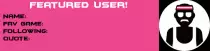 FeaturedUser.png
