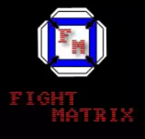 FightMatrixLogo.jpg