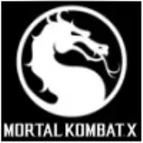 FvFMKXBox.jpg