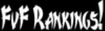 FvFRankHeaderWht.jpg