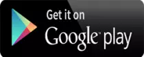 GooglePlay.png