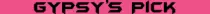GypsyPick.png