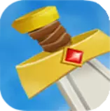 KOOctGift.png