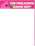 KOTemplateBord.png