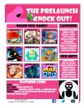 KnockOutMedia.jpg