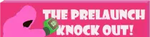 KnockOutWeb.png