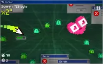 Newsletter/Cursor.png