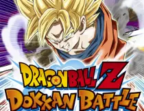 Newsletter/DBZ2.png