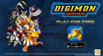 Newsletter/Digimon.jpg