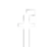 Newsletter/FacebookLogo.png