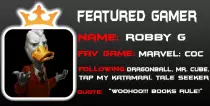 Newsletter/FeaturedGamerFeb.png