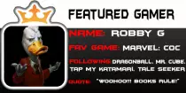 Newsletter/FeaturedGamerFeb2.png