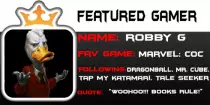Newsletter/FeaturedGamerFeb3.png
