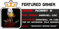 Newsletter/FeaturedGamerFeb4.png