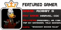 Newsletter/FeaturedGamerFeb7.png