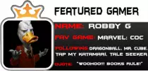 Newsletter/FeaturedGamerFeb8.png