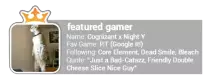 Newsletter/FeaturedUser.png