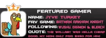 Newsletter/FeaturedUserJan.png