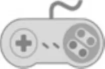 Newsletter/GameControl.jpg
