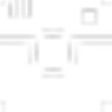 Newsletter/InstagramLogo.png