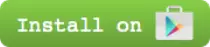 Newsletter/InstallonPlay.png