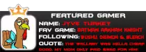 Newsletter/Jyve.png