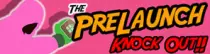 Newsletter/KOBanner.jpg