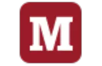 Newsletter/Medium.png