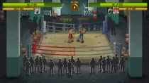 Newsletter/Punch.png